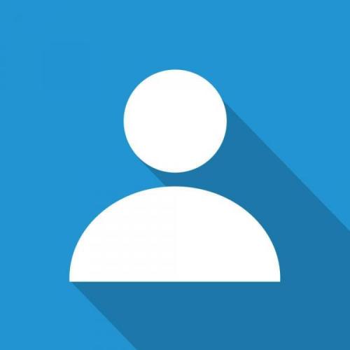 Micheal DuVall La Harpe Police Department Brady List